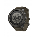 SUUNTO TRAVERSE ALPHA FOLIAGE